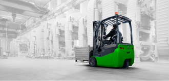 costi carrello elevatore